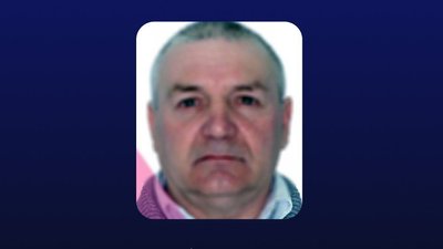 Херсонщина, колабораціонізм, кримінал, суд