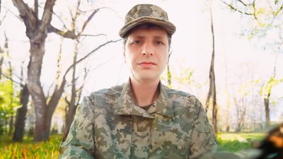 Стало відомо про загибель 20 захисників Вінниччини Стало відомо про загибель 20 захисників Вінниччини