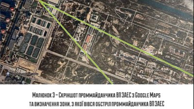 ЗАЕСС ЗАЕСС