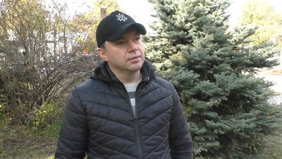 Бепілотник Бепілотник