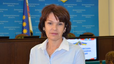 Запорізькі медики швидкої допомоги вимагають підвищення зарплат Запорізькі медики швидкої допомоги вимагають підвищення зарплат