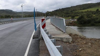 Хронологія ключових подій. Як Львівщина жила у 2021 році