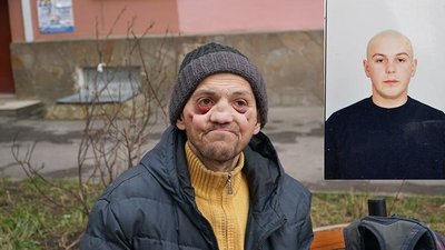 "У наркотиках нема добра, там лише безодня та сльози". Тернополянин розповів свою історію