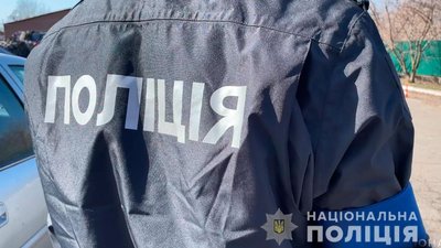 На Полтавщині вилучили понад 50 автомобілів у нетверезих водіїв