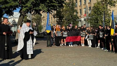 День воєнної розвідки України