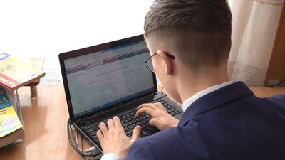 На Черкащині очікують 10 тисяч учасників: розпочалася реєстрація на основну сесію ЗНО