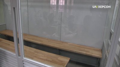 Підозрюваний у вбивстві Олександра Кондалова не з`явився на засідання суду
