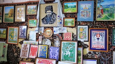 Вінниччина — в тилу: як минув 2022 рік Вінниччина — в тилу: як минув 2022 рік