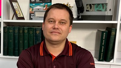На Чернігівщині на лептоспіроз захворіла 1-річна дитина На Чернігівщині на лептоспіроз захворіла 1-річна дитина