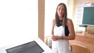 Акамуляторні системи