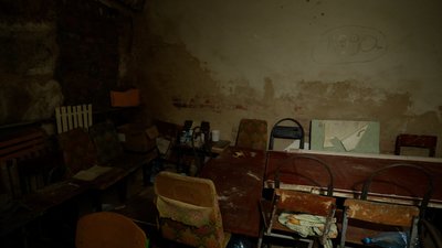 Навчитися жити далі: 12-річна бранка підвалу в Ягідному пройшла психологічну реабілітацію та бореться зі своїми страхами Навчитися жити далі: 12-річна бранка підвалу в Ягідному пройшла психологічну реабілітацію та бореться зі своїми страхами