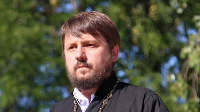 "Where is my Vitalik?" Three stories of Russian war crimes in Ukraine and why they are a threat to world security