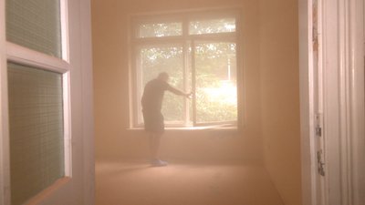 Як в Івано-Франківську волонтери проєкту "Ко-Хати" облаштовують житло для переселенців Як в Івано-Франківську волонтери проєкту "Ко-Хати" облаштовують житло для переселенців