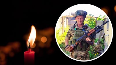 19 місяців війни: загиблі герої Вінниччини 19 місяців війни: загиблі герої Вінниччини