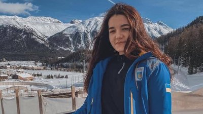 Бойкот змаганням: кременецькі санкарі підписали відкритий лист