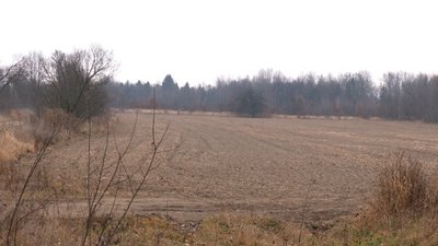 "Ми — як одна сім'я". Історія прикарпатського села Боднарівка "Ми — як одна сім'я". Історія прикарпатського села Боднарівка