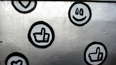 7 смертних гріхів у фейсбуці та як від них лікуватись 7 смертних гріхів у фейсбуці та як від них лікуватись