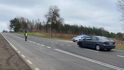Мігранти до Європи доведуть. Як Польша переживає кризу на кордоні з Білоруссю Мігранти до Європи доведуть. Як Польша переживає кризу на кордоні з Білоруссю
