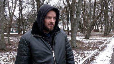 У Чернігові в багатоповерхівці вибухнув газ: хто винен та скільки люди будуть без постачання? У Чернігові в багатоповерхівці вибухнув газ: хто винен та скільки люди будуть без постачання?