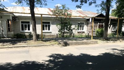 На території Малинської громади на Житомирщині проживає більше тисячі внутрішньо переміщених осіб