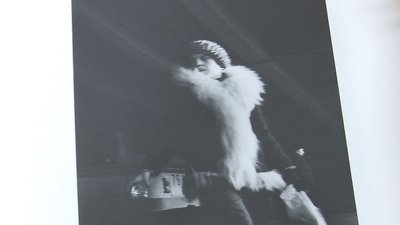 Щороку 12 липня всі любителі і професіонали, причетні до фотосправи відзначають День фотографа