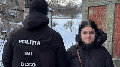 СБУ заявила про знешкодження групи РФ, що готувала замовні вбивства в Україні СБУ заявила про знешкодження групи РФ, що готувала замовні вбивства в Україні