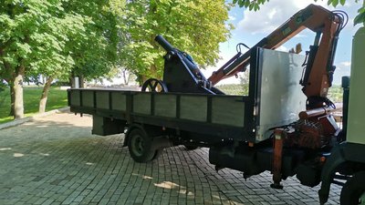 Гармати на Валу: згадуємо історію візитівки Чернігова Гармати на Валу: згадуємо історію візитівки Чернігова