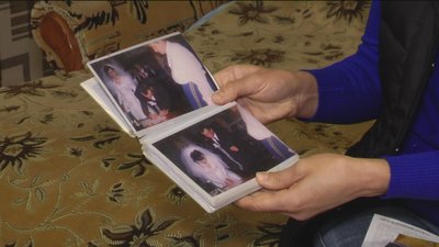 домашнє насильство в родині домашнє насильство в родині