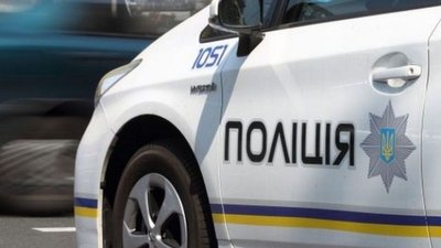 Поліція розшукала п’ятьох вихованців Берізківського мистецького ліцею, що на Миколаївщині