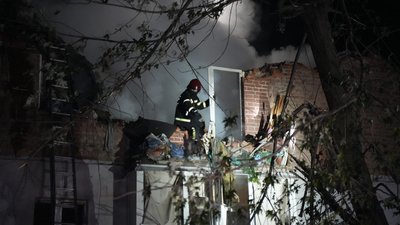 новобаварський