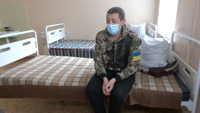 На Волині за два місяці 2025 року виявили 92 нові випадки та рецидиви туберкульозу