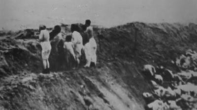 Вижив у єврейському гетто під час Голокосту. Захар Табачник. СУСПІЛЬНЕ | ЛЮДИ Вижив у єврейському гетто під час Голокосту. Захар Табачник. СУСПІЛЬНЕ | ЛЮДИ