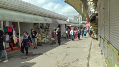 80 день війни. Як миколаївці пристосувалися до життя у воєнний час 80 день війни. Як миколаївці пристосувалися до життя у воєнний час