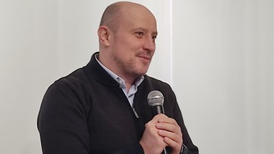 Скоротили суму освітньої субвенції з державного бюджету на оплату праці вчителів Житомирщини