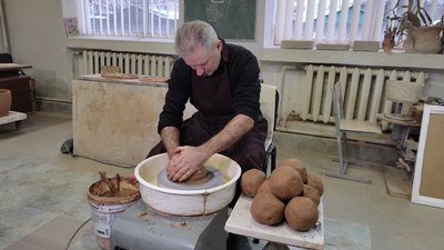 "Волинська теплинка" для військових: як працює "Волинська теплинка" для військових: як працює
