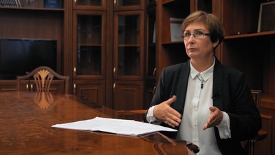 Незахищені: чому сурогатне материнство в Україні потребує змін Незахищені: чому сурогатне материнство в Україні потребує змін