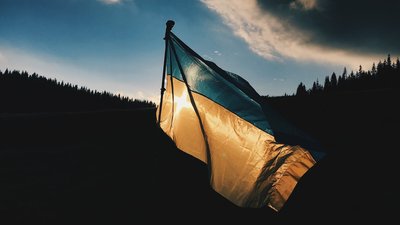 Скадовська прокуратура щоденно фіксує правопорушення, які вчиняють окупанти