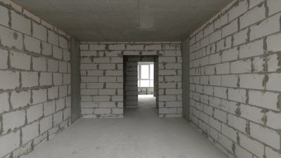 Ціни на нерухомість у Черкасах Ціни на нерухомість у Черкасах