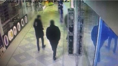 На Вінниччині викрили шахраїв, які забрали на пошті чужі генератори