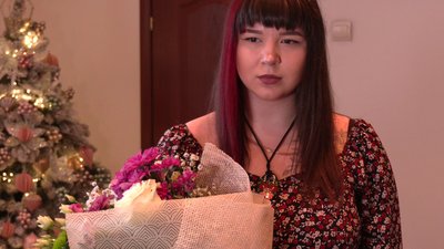 15 років у Тисі. Угорська сім’я знайшла пляшку із посланням, яку кинула у річку мешканка Львівщини 15 років у Тисі. Угорська сім’я знайшла пляшку із посланням, яку кинула у річку мешканка Львівщини