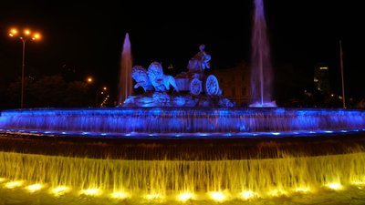 Підтримка світу. Як Україну вітали з Днем Незалежності інші країни Підтримка світу. Як Україну вітали з Днем Незалежності інші країни
