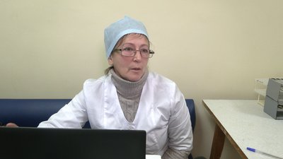 "Можна допомогти нашим хлопцям": як вперше збирали кров в одній із громад Чернігівщини "Можна допомогти нашим хлопцям": як вперше збирали кров в одній із громад Чернігівщини
