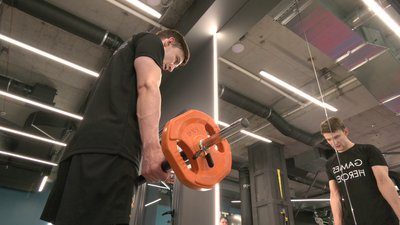 заняття спортом для ветеранів заняття спортом для ветеранів