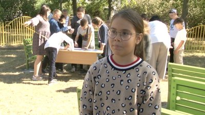 уроки просто неба в черкасах уроки просто неба в черкасах