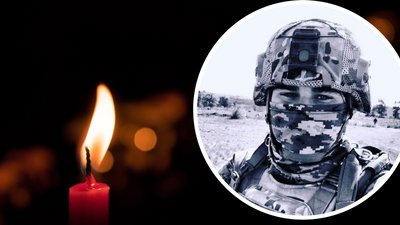 10 місяців війни 10 місяців війни