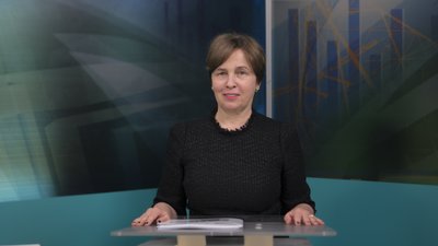 Світлана Стрілець