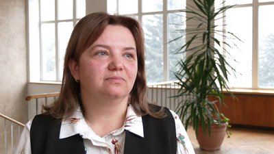 Рівнеоблрада Рівнеоблрада