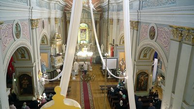 органіст органіст