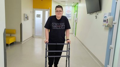 15-річний Андрія