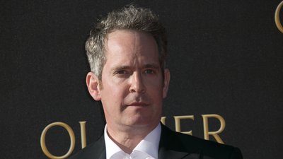 Актор Том Голландер помилково отримав премію за касові збори від Marvel: його переплутали із зіркою "Людини-павука"